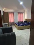 Shared Apartment for Rent, Lekki Phase 2 - 1