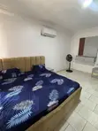 Shared Apartment for Rent, Lekki Phase 2 - 2