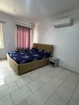 Shared Apartment for Rent, Lekki Phase 2 - 3