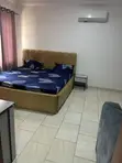 Shared Apartment for Rent, Lekki Phase 2 - 4