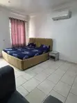 Shared Apartment for Rent, Lekki Phase 2 - 5