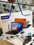 NPAD15/18/23/25/26-EV Tablet 5G 10.1" 12+512GB - 1