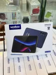 NPAD15/18/23/25/26-EV Tablet 5G 10.1" 12+512GB - 2