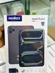 NPAD15/18/23/25/26-EV Tablet 5G 10.1" 12+512GB - 3