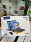 NPAD15/18/23/25/26-EV Tablet 5G 10.1" 12+512GB - 4