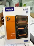 NPAD15/18/23/25/26-EV Tablet 5G 10.1" 12+512GB - 5