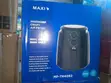 Brand New Maxi Air Fryer & Toaster Oven - 2