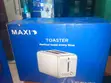 Brand New Maxi Air Fryer & Toaster Oven - 3