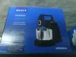 Brand New Maxi Air Fryer & Toaster Oven - 4