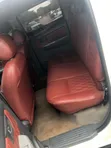 Toyota Hilux 2.0 VVT-i Pickup 2010 White - 1