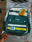 Affordable & Quality Back-to-School Items for Kids - 1