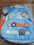 Affordable & Quality Back-to-School Items for Kids - 2