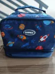 Affordable & Quality Back-to-School Items for Kids - 3