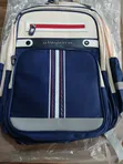 Affordable & Quality Back-to-School Items for Kids - 4