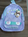 Affordable & Quality Back-to-School Items for Kids - 5