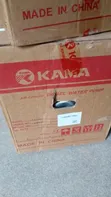 Kama Original Water Pump 2-inch - 2
