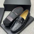 High Quality Luxury Loafers - Brand New - 2