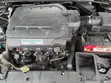 2015 Honda Accord Touring V6 Sedan - Foreign Used - 5