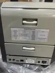 P30 FX Currency Counting Machine - 1