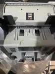 P30 FX Currency Counting Machine - 2