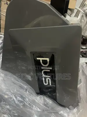 P30 FX Currency Counting Machine