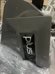 P30 FX Currency Counting Machine - 3