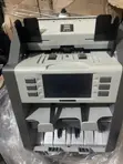 P30 FX Currency Counting Machine - 4