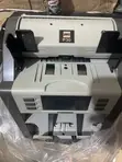 P30 FX Currency Counting Machine - 5
