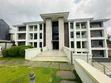Furnished 3-Bedroom Block of Flats in Wuse 2 for Rent - 1