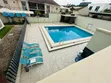 Furnished 3-Bedroom Block of Flats in Wuse 2 for Rent - 2