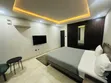 Furnished 3-Bedroom Block of Flats in Wuse 2 for Rent - 3