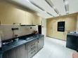 Furnished 3-Bedroom Block of Flats in Wuse 2 for Rent - 4