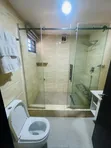 Furnished 3-Bedroom Block of Flats in Wuse 2 for Rent - 5