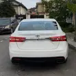 2014 Toyota Avalon XLE Sedan - Fari - 2