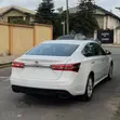 2014 Toyota Avalon XLE Sedan - Fari - 4