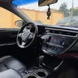 2014 Toyota Avalon XLE Sedan - Fari - 5