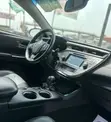 Toyota Avalon Touring Sedan Burgundy 2017 - 1