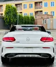 Mercedes-Benz C200 Coupe 2017 Fari - 3