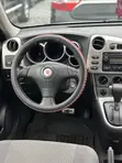 2008 Toyota Matrix Hatchback 1.8L Silver - 3