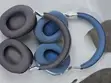Fairly Used Strong Bluetooth Headphones - 2