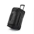 Samsonite Hasken Akwati Na Tafiya - 1