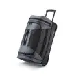 Samsonite Hasken Akwati Na Tafiya - 2