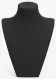 Necklace Display Stand - 1