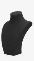 Necklace Display Stand - 2