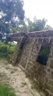 Gidan Bedroom 2 Mara Kammalawa Don Siyarwa a Ughelli - 4