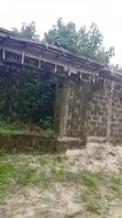Gidan Bedroom 2 Mara Kammalawa Don Siyarwa a Ughelli - 5
