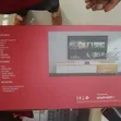 Android 12 Smart TV Box Media Player - 2