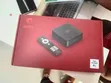 Android 12 Smart TV Box Media Player - 3
