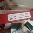 Android 12 Smart TV Box Media Player - 4