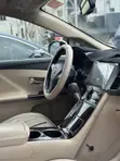 Toyota Venza LE 2010 White - 2